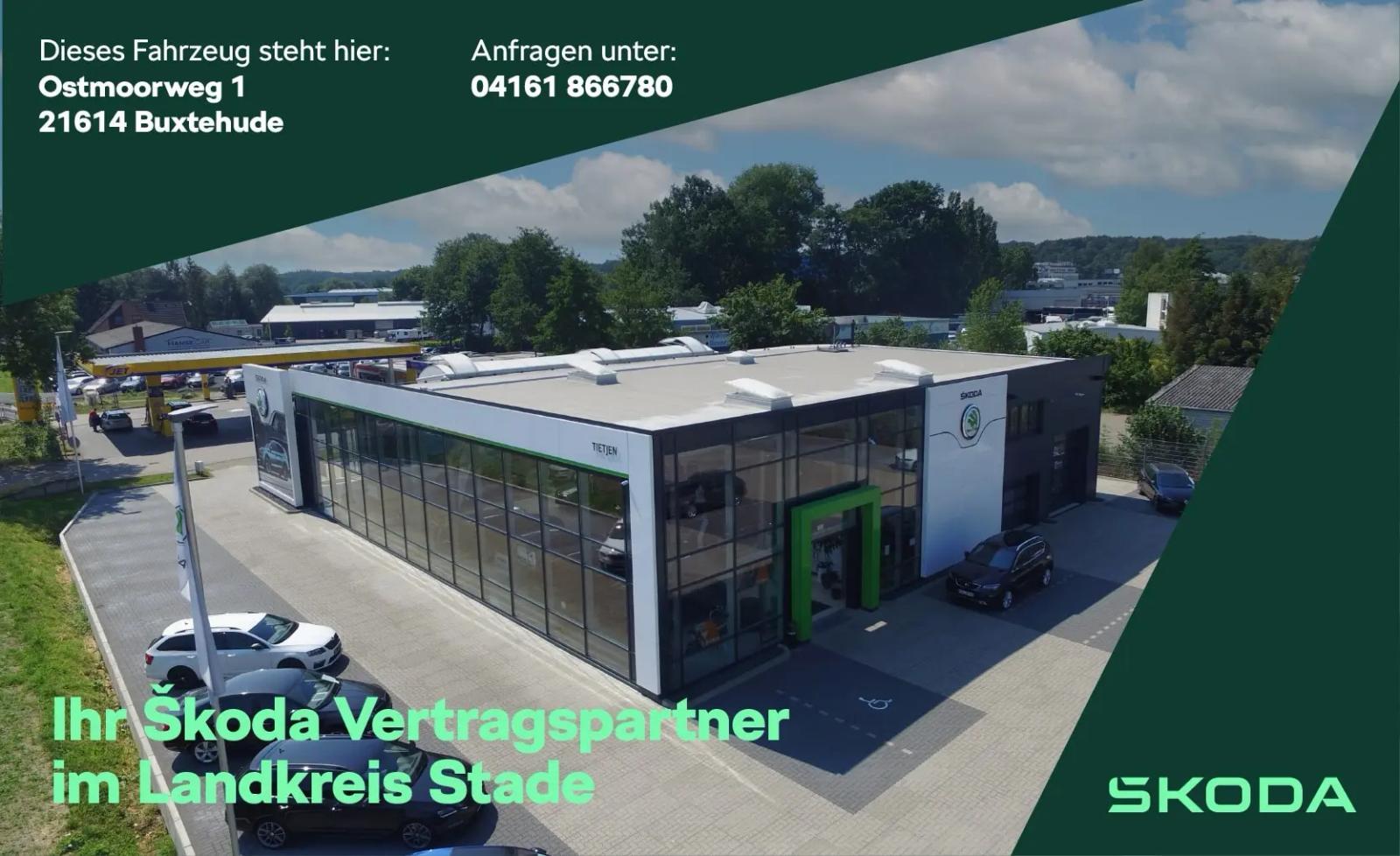 Opel Zafira 1.6 16V SIDI Turbo