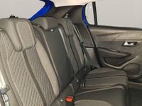 Peugeot 208 - Vorschau Bild 17