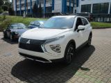 Vorschaubild Mitsubishi Eclipse Cross PHEV Plus AKTION