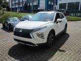 Mitsubishi Eclipse Cross PHEV Plus AKTION - Mitsubishi Eclipse Cross Tageszulassungen