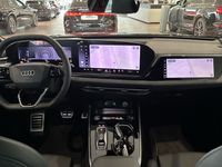 Audi A5 - Vorschau Bild 8