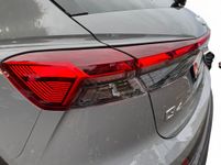 Audi Q4 - Vorschau Bild 14
