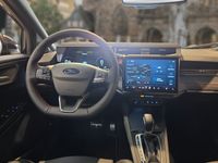 Ford Puma - Vorschau Bild 9