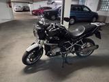 BMW R1200R  Classic  - Offers