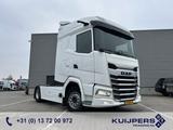 DAF XG 480 FT / 142 dkm / Tacho V2 / Mirror Cams / 2 - Angebote
