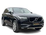 Volvo XC90 Momentum AWD*ACC*Standhzg*Digital Display* - Volvo Gebrauchtwagen in Moers