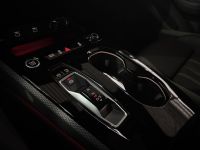 Audi A5 - Vorschau Bild 10
