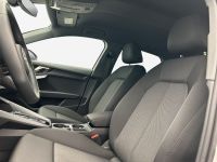 Audi A3 - Vorschau Bild 10