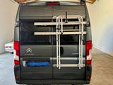 Pössl Win 2 Heavy - Pössl Diesel Wohnmobil andere