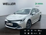 Toyota Corolla 1.8 Hybrid TS Team D *Technik-Paket*CAM* - Toyota Corolla