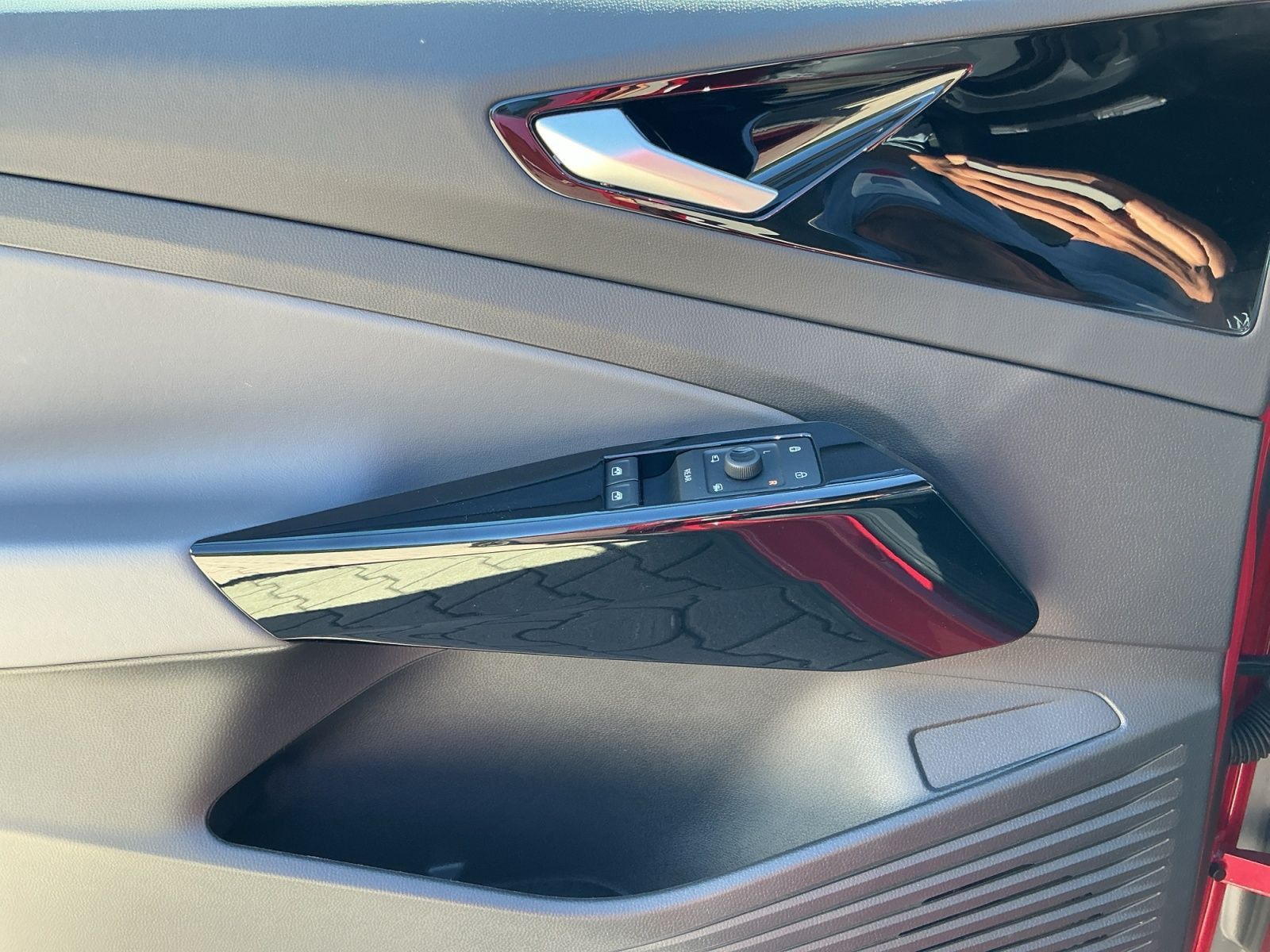 Volkswagen ID.4 - Bild 15