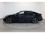 Audi S5 Sportback 3.0 TDI competition edition plus - Audi S5 aus 2024