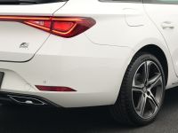 Seat Leon - Vorschau Bild 23
