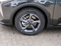 Kia cee'd / Ceed - Vorschau Bild 7