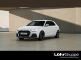 Audi A1 Sportback 30 TFSI advanced