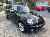 MINI One---6 GANG--- - MINI ONE in Hamm