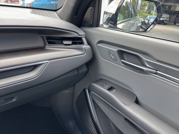 Kia EV9 AWD GT-Line 99,8 kWh 6-Sitzer *PANO*HEADUP*