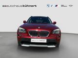 BMW X1 xDrive28i +nur an Händler/Export+ - BMW X1: 28i