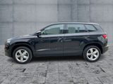 Skoda Karoq 1.5 TSI Ambition NAV+SHZ+ACC+2xPDC+LM+RFK - SKODA Karoq Leasingangebote für Privatpersonen