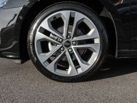 Audi A3 - Vorschau Bild 4