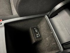 VW Passat Variant / MASSAGE/ ACC / GARANTIE / AHK /