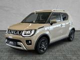 Suzuki Ignis Comfort DAB #BT #ANDROID #S&S - Suzuki Ignis: Automatik