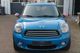 MINI Cooper Countryman - gebrauchte MINI bis 10.000 Euro