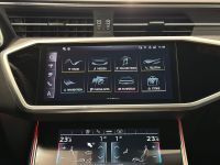 Audi RS6 - Vorschau Bild 13