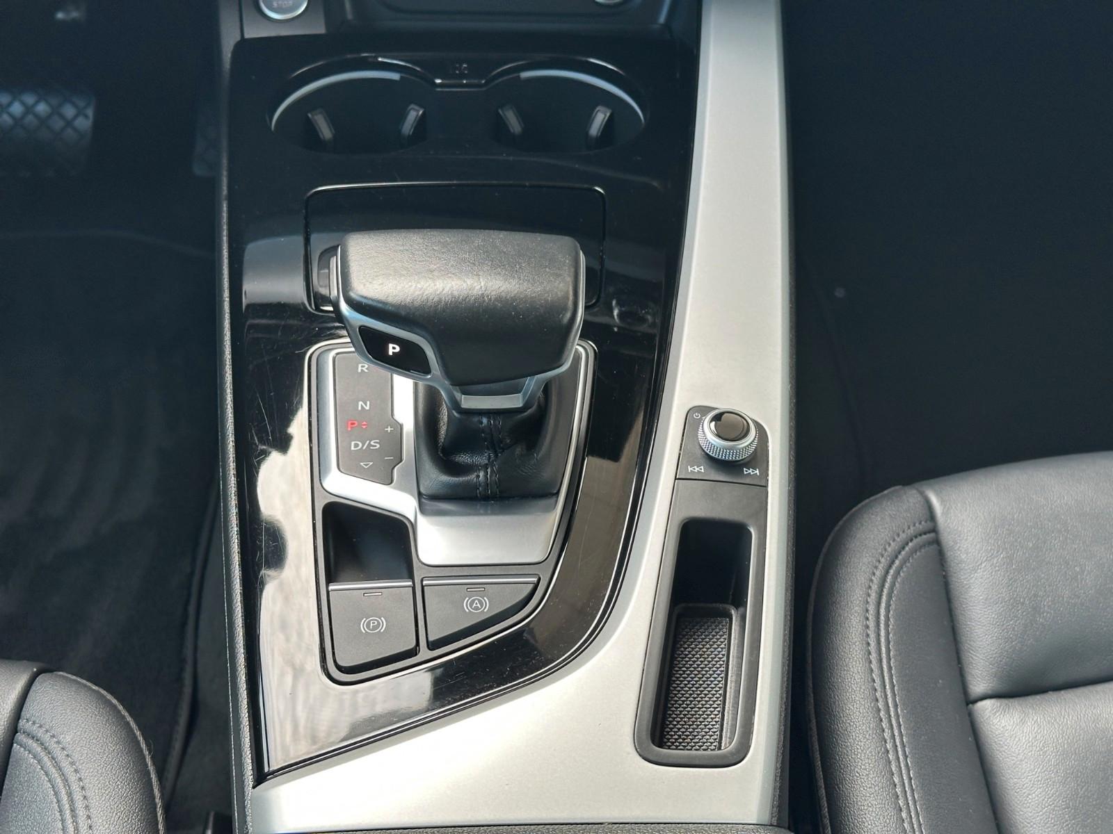Audi A5 Coupe 35 TFSI S line Shzg*Matrix*B&O*Navi, миниатюра 12