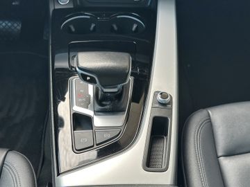 Audi A5 - 12