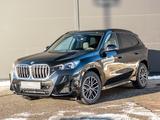 BMW X1 sDrive20i SPRING DEAL mit 9.450 EUR Ersparnis - BMW X1 Neuwagen: Eu