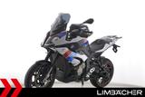 BMW S 1000 XR - 2 Pakete, QS, DTC, Tempomat - Offers matching your search criteria