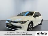 Volkswagen Golf VIII Goal 1.5 eTSI DSG ACC MATRIX LM KAM PD