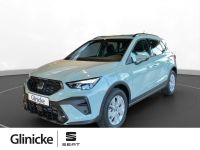 Seat Arona - Vorschau Bild 1