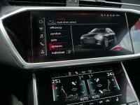 Audi A6 - Vorschau Bild 19