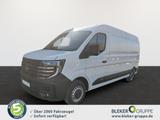 Nissan Interstar Kasten XDD L3H2 35 dCi150 FWD MT N-Co - Nissan Interstar Neuwagen