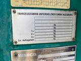 Andere Tieflader Anhänger Tandemanhänger zu verkaufen - Tandemanhänger