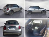 MINI Cooper Cabrio - Vorschau Bild 2