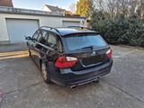 BMW 318i touring - - BMW 318 in Bonn