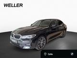 BMW 330i xDrive Limo LiCoPro DAB HiFi Tempo Glasdach