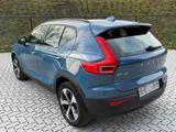 Volvo XC 40 XC40 Ultra Dark 2WD - gebrauchte Volvo XC40 aus dem Jahr 2024