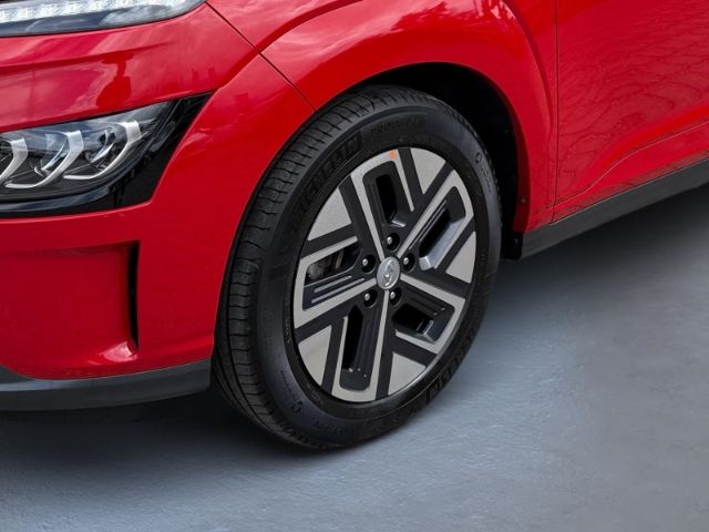 Fahrzeugabbildung Hyundai KONA Prime Elektro 2WD +KLIMA+LED+RFK+PDC+UVM+