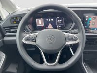 Volkswagen Caddy - Vorschau Bild 14