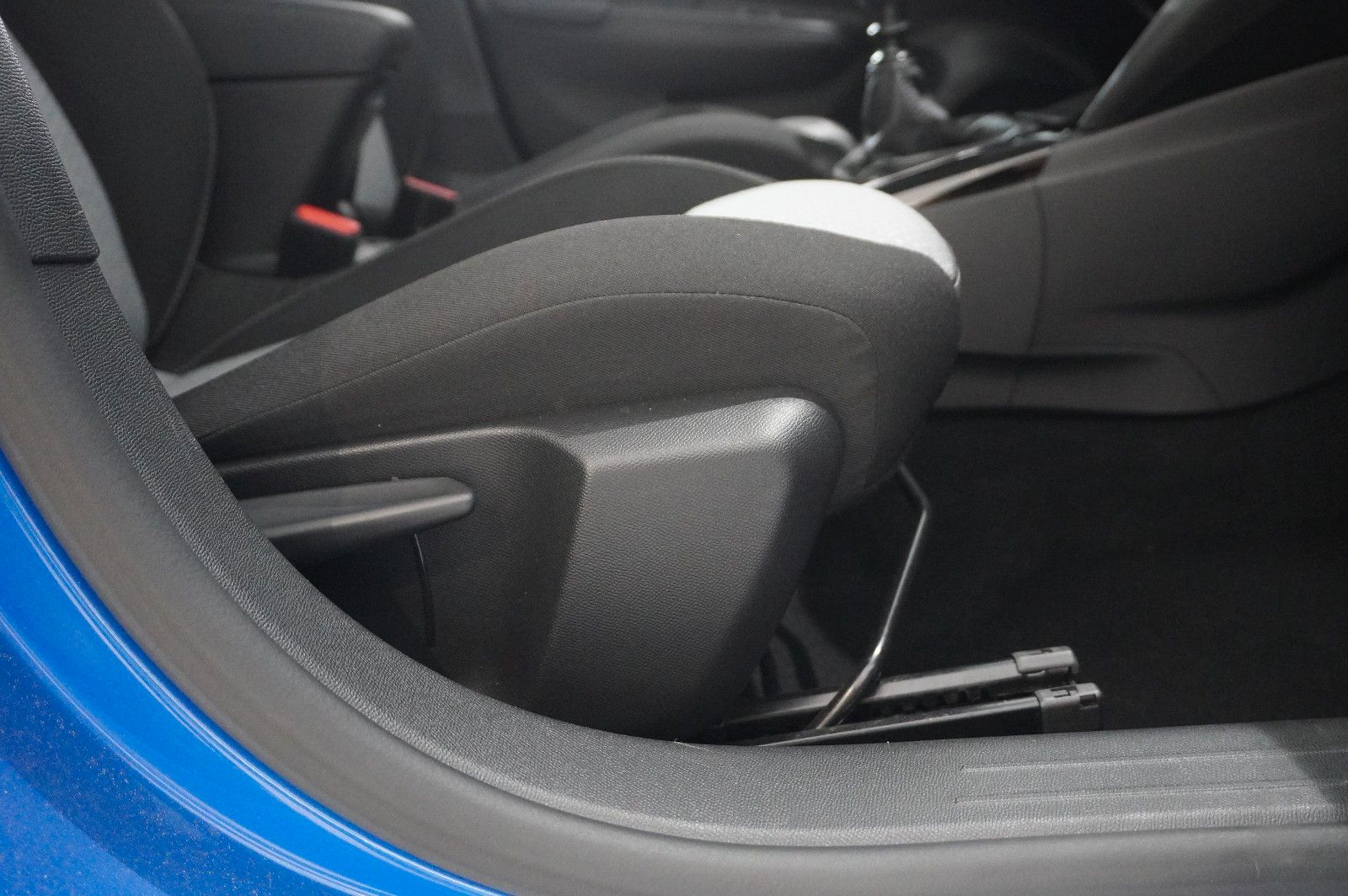 Fahrzeugabbildung Opel Corsa F 1.2 FACELIFT NAVI/LED/KAMERA/VIRTU./DAB+
