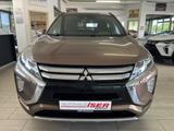Mitsubishi Eclipse Cross Diamant Edition+ 4WD 360 Kamera SH - Mitsubishi Eclipse Cross Diesel Gebrauchtwagen
