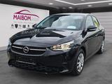 Opel Corsa F Edition Android//APPLE//SHZG//