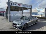 BMW 218 Gran Coupé M Sport - BMW 218 Gran Coupé Gebrauchtwagen