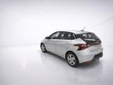 Hyundai i20 1.0 T-GDI Select Klima/SpurH/BT - Hyundai i20: Select