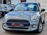 MINI COOPER 1.5*1HD*3-TRG*NAVI*LED*KLIMA*CARBON*6-GAN - MINI MINI: 1.3