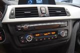 BMW 428i Coupe xDrive|XENON|H/K|GLASDACH|LENKHZG - BMW 428: 428i